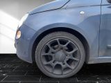 Fiat 500 bei Sportwagen.expert - Abbildung (15 / 15)