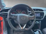 Opel Corsa bei Sportwagen.expert - Abbildung (12 / 15)