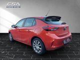 Opel Corsa bei Sportwagen.expert - Abbildung (3 / 15)