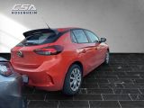 Opel Corsa bei Sportwagen.expert - Abbildung (4 / 15)