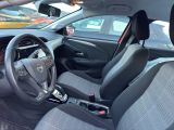 Opel Corsa bei Sportwagen.expert - Abbildung (7 / 15)