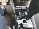 Opel Mokka bei Sportwagen.expert - Abbildung (15 / 15)