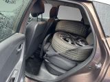 Renault Captur bei Sportwagen.expert - Abbildung (10 / 15)