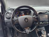 Renault Captur bei Sportwagen.expert - Abbildung (12 / 15)