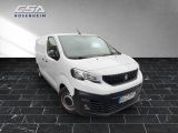 Peugeot Expert bei Sportwagen.expert - Abbildung (5 / 15)