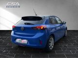 Opel Corsa bei Sportwagen.expert - Abbildung (4 / 15)