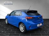 Opel Corsa bei Sportwagen.expert - Abbildung (3 / 15)