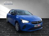 Opel Corsa bei Sportwagen.expert - Abbildung (5 / 15)