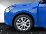 Opel Corsa bei Sportwagen.expert - Abbildung (15 / 15)