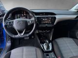 Opel Corsa bei Sportwagen.expert - Abbildung (13 / 15)