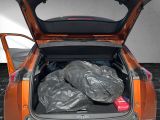 Peugeot 2008 bei Sportwagen.expert - Abbildung (14 / 15)