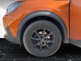 Peugeot 2008 bei Sportwagen.expert - Abbildung (15 / 15)