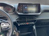 Peugeot 2008 bei Sportwagen.expert - Abbildung (9 / 15)
