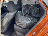 Peugeot 2008 bei Sportwagen.expert - Abbildung (10 / 15)