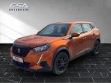 Peugeot 2008 bei Sportwagen.expert - Abbildung (2 / 15)