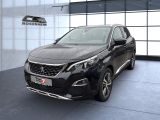 Peugeot 3008 bei Sportwagen.expert - Abbildung (2 / 15)