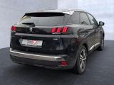 Peugeot 3008 bei Sportwagen.expert - Abbildung (4 / 15)