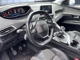 Peugeot 3008 bei Sportwagen.expert - Abbildung (12 / 15)