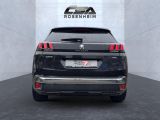 Peugeot 3008 bei Sportwagen.expert - Abbildung (8 / 15)