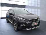 Peugeot 3008 bei Sportwagen.expert - Abbildung (5 / 15)