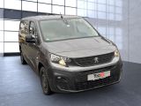 Peugeot Partner bei Sportwagen.expert - Abbildung (5 / 15)