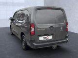 Peugeot Partner bei Sportwagen.expert - Abbildung (3 / 15)