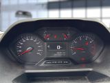 Peugeot Partner bei Sportwagen.expert - Abbildung (14 / 15)