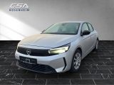 Opel Corsa bei Sportwagen.expert - Abbildung (2 / 15)
