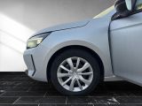 Opel Corsa bei Sportwagen.expert - Abbildung (15 / 15)