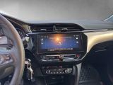 Opel Corsa bei Sportwagen.expert - Abbildung (9 / 15)