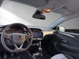 Opel Corsa bei Sportwagen.expert - Abbildung (13 / 15)
