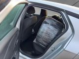 Opel Corsa bei Sportwagen.expert - Abbildung (10 / 15)