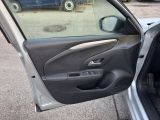 Opel Corsa bei Sportwagen.expert - Abbildung (8 / 15)