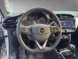 Opel Corsa bei Sportwagen.expert - Abbildung (12 / 15)