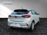 Opel Corsa bei Sportwagen.expert - Abbildung (4 / 15)