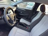 Opel Corsa bei Sportwagen.expert - Abbildung (7 / 15)