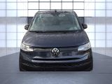 VW T7 Multivan bei Sportwagen.expert - Abbildung (7 / 15)