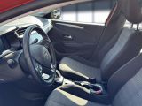 Opel Corsa bei Sportwagen.expert - Abbildung (12 / 15)