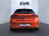 Opel Corsa bei Sportwagen.expert - Abbildung (9 / 15)