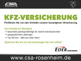 Opel Corsa bei Sportwagen.expert - Abbildung (11 / 15)