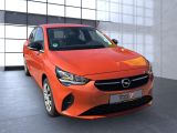 Opel Corsa bei Sportwagen.expert - Abbildung (5 / 15)
