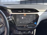 Opel Corsa bei Sportwagen.expert - Abbildung (15 / 15)