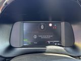 Opel Corsa bei Sportwagen.expert - Abbildung (14 / 15)