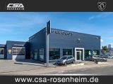 Opel Astra bei Sportwagen.expert - Abbildung (15 / 15)