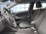 Opel Astra bei Sportwagen.expert - Abbildung (8 / 15)