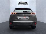 Peugeot 2008 bei Sportwagen.expert - Abbildung (9 / 15)