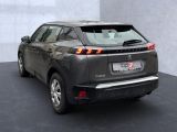 Peugeot 2008 bei Sportwagen.expert - Abbildung (3 / 15)