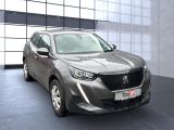 Peugeot 2008 bei Sportwagen.expert - Abbildung (5 / 15)
