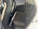 Renault Zoe bei Sportwagen.expert - Abbildung (10 / 15)