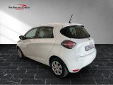 Renault Zoe bei Sportwagen.expert - Abbildung (3 / 15)